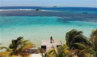 Belize lança campanha para fortalecer Turismo na América Latina