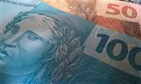 Travelex Confidence apresenta Best Week 2023 com ofertas em câmbio Travelex Confidence apresenta Best Week 2023 com ofertas em câmbio