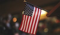 Quantidade de brasileiros com green card dos EUA bate recorde Quantidade de brasileiros com green card dos EUA bate recorde