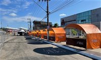 Carnaval fora de época em Vitória (ES) deve movimentar R$ 50 milhões Carnaval fora de época em Vitória (ES) deve movimentar R$ 50 milhões