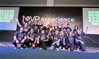 VP Experience, da ViagensPromo, desembarca em Belo Horizonte