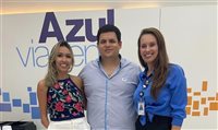 Azul Viagens inaugura nova loja em Goiás, chegando a 4 no Estado