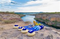 Empresas de Turismo de Alagoas foram as que mais cresceram em agosto Empresas de Turismo de Alagoas foram as que mais cresceram em agosto