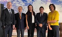 Entidades do Turismo apresentam estudo sobre impacto da reforma tributária Entidades do Turismo apresentam estudo sobre impacto da reforma tributária