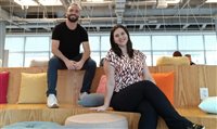 Decolar contrata ex-BeFly e ex-CVC para supervisionar lojas físicas em SP Decolar contrata ex-BeFly e ex-CVC para supervisionar lojas físicas em SP