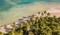 Sudene aprova R$ 11,5 milhões em incentivos fiscais para Turismo nordestino Sudene aprova R$ 11,5 milhões em incentivos fiscais para Turismo nordestino