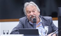 Gol diz que não poderia barrar operações da 123 Milhas; entenda Gol diz que não poderia barrar operações da 123 Milhas; entenda
