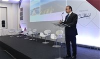 Governo de SP prevê R$ 4 bilhões em crédito para Turismo náutico