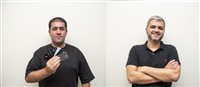 Crise da 123 Milhas não é a morte do negócio de milhas, dizem especialistas Crise da 123 Milhas não é a morte do negócio de milhas, dizem especialistas