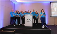 Diversa dá início ao evento Descubra Europa e Destinos Exóticos Diversa dá início ao evento Descubra Europa e Destinos Exóticos