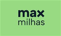 RJ da Max Milhas vem após R$ 226 mi em dívidas e queda de 90% nas vendas