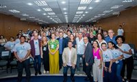 Anptur promove 20ª edição de Seminário de Pesquisa, em Niterói (RJ)