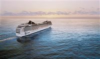 MSC Cruzeiros lança roteiros inéditos para o Alasca em 2026 MSC Cruzeiros lança roteiros inéditos para o Alasca em 2026