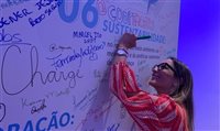 BeFly é anunciada madrinha de Equidade, Inclusão e Diversidade da Alagev BeFly é anunciada madrinha de Equidade, Inclusão e Diversidade da Alagev