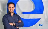 OneKey: novo programa de fidelidade do Grupo Expedia vem ao Brasil em 2024 OneKey: novo programa de fidelidade do Grupo Expedia vem ao Brasil em 2024