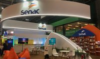 Confira a programação completa do Sesc/Senac na ABAV EXPO 2023