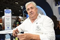 Vila Galé planeja abrir resorts em São Luís e Belém e um segundo em Alagoas Vila Galé planeja abrir resorts em São Luís e Belém e um segundo em Alagoas