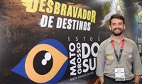 Mato Grosso do Sul leva imersão e ecoturismo à 50ª ABAV EXPO