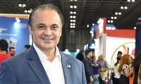Turismo de SP lança guia com 70 destinos para viajantes 60+ Turismo de SP lança guia com 70 destinos para viajantes 60+