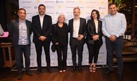 Aproveitando a ABAV EXPO, Bariloche lança temporada de verão no Brasil
