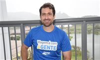 Trend celebra marca de 5,5 mil agências e lança comissão de até 20% Trend celebra marca de 5,5 mil agências e lança comissão de até 20%