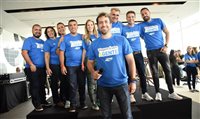 Trend e Porto Seguro convidam parceiros da ABAV EXPO para feijoada; fotos Trend e Porto Seguro convidam parceiros da ABAV EXPO para feijoada; fotos