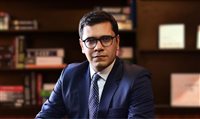 Artigo passa a limpo alterações do PERSE até nova versão; confira Artigo passa a limpo alterações do PERSE até nova versão; confira
