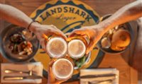 Margaritaville promove Oktoberfest com cervejas exclusivas até 30/10 Margaritaville promove Oktoberfest com cervejas exclusivas até 30/10