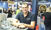 Europamundo lança cruzeiros fluviais pela Europa na ABAV EXPO Europamundo lança cruzeiros fluviais pela Europa na ABAV EXPO