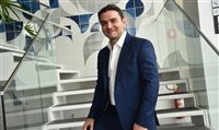 MTur anuncia portaria emergencial para socorrer empresas afetadas por queimadas MTur anuncia portaria emergencial para socorrer empresas afetadas por queimadas