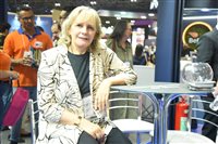 Buenos Aires o ano todo: cidade promove sua diversidade na ABAV EXPO Buenos Aires o ano todo: cidade promove sua diversidade na ABAV EXPO