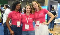 Civitatis anuncia números recordes e promove novos recursos na ABAV EXPO Civitatis anuncia números recordes e promove novos recursos na ABAV EXPO