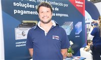 Serra Verde terá pacotes para Ilha do Mel com hospedagem inclusa Serra Verde terá pacotes para Ilha do Mel com hospedagem inclusa