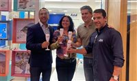 Azul Viagens inaugura quarta loja em Campinas (SP) Azul Viagens inaugura quarta loja em Campinas (SP)