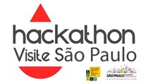SPCVB promove 1º Hackaton Viste São Paulo; inscrições estão abertas SPCVB promove 1º Hackaton Viste São Paulo; inscrições estão abertas