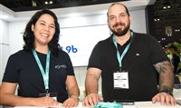 Mize participa da ABAV EXPO para divulgar planos de expansão Mize participa da ABAV EXPO para divulgar planos de expansão