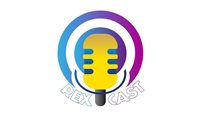 Rextur Advance lança podcast para agentes de viagens