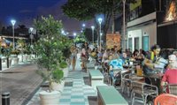 MTur repassa R$ 17 mi via Fungetur para Nordeste, Norte, Sudeste e Sul MTur repassa R$ 17 mi via Fungetur para Nordeste, Norte, Sudeste e Sul