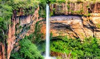 Audiência discute estadualização do Parque Chapada dos Guimarães (MT)