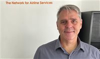 APG tem novo gerente de Contas dedicado à South African Airways