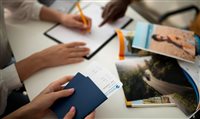 Agentes de viagens revelam detalhes das negociações com a Juntos pelo Mundo, pré-falência Agentes de viagens revelam detalhes das negociações com a Juntos pelo Mundo, pré-falência