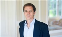 Decolar contrata ex-Aerolíneas e Latam para VP de Sourcing Air Decolar contrata ex-Aerolíneas e Latam para VP de Sourcing Air