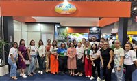 Amapá marca presença na ABAV EXPO com roteiros turísticos