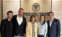 Agência de luxo Perfectrip ingressa para o grupo Virtuoso Agência de luxo Perfectrip ingressa para o grupo Virtuoso