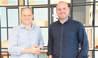 Comunidade Travel Tech Hub estará presente no Fórum PANROTAS 2024 Comunidade Travel Tech Hub estará presente no Fórum PANROTAS 2024
