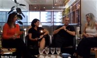 10 anos da BestBuy Travel: veja os planos e as novidades da operadora 10 anos da BestBuy Travel: veja os planos e as novidades da operadora