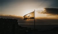 Grupo de agência vinculada à Abav-RN saiu ileso de conflitos em Israel Grupo de agência vinculada à Abav-RN saiu ileso de conflitos em Israel