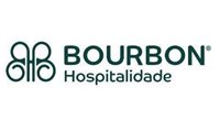 Rede Bourbon muda marca destacando hospitalidade; confira