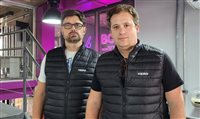 Hero Seguros anuncia extensão e serviços especiais para clientes em Israel Hero Seguros anuncia extensão e serviços especiais para clientes em Israel