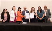 Governo de São Paulo lança programa Governo de São Paulo lança programa